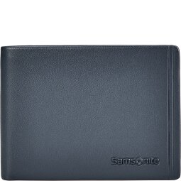 Samsonite Attack 3.0 Portemonnee RFID-bescherming Leder 11 cm  variant 1