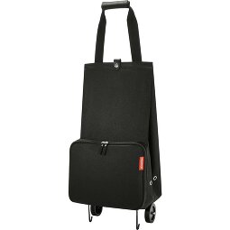 reisenthel Opvouwbare winkelwagen 66 cm  variant 1 reisenthel Opvouwbare winkelwagen 66 cm  variant 1