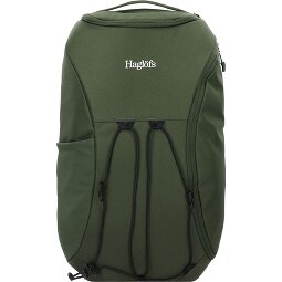 Haglöfs Corker Large Dagrugzak 49 cm Laptop compartiment  variant 2