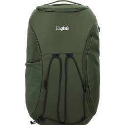 Haglöfs Corker Large Dagrugzak 49 cm Laptop compartiment  variant 2