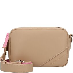 Tom Tailor Denim Periya Schoudertas 19 cm  variant 1