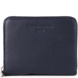 Liebeskind Conny Harris Portemonnee Leder 12.5 cm  variant 1