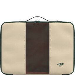 Cabin Zero Lux fietstas 35 cm  variant 3
