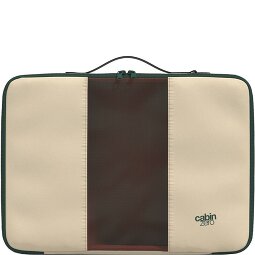 Cabin Zero Lux fietstas 35 cm  variant 3