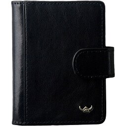 Golden Head Colorado RFID creditcard etui slotje  variant 2