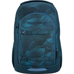 coocazoo Every School rugzak 44 cm  variant 1