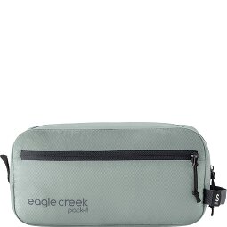 Eagle Creek Pack-It Toilettas S 25.5 cm  variant 2