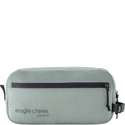 Eagle Creek Pack-It Isolate Toilettas S 25.5 cm  variant 3