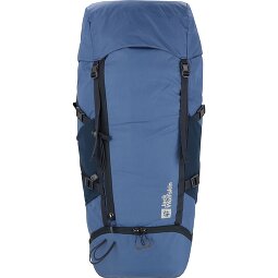 Jack Wolfskin Cyrox Shape 35 Wandelrugzak 64 cm  variant 1