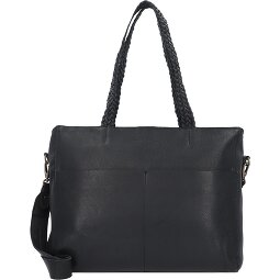 Cowboysbag Oily Cow Bushton Schoudertas Leer 40 cm  variant 1