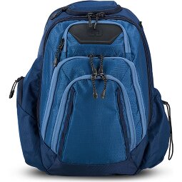 Ogio Gambit Pro Dagrugzak 51 cm Laptop compartiment  variant 2