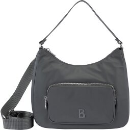 Bogner Verbier Play 1.0 Pari Schoudertas 31 cm  variant 1