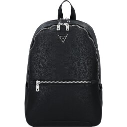 Guess Torino Dagrugzak 44 cm Laptop compartiment  variant 1