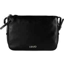 Liu Jo Arezu Schoudertas M 38 cm  variant 2