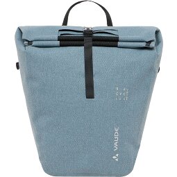 Vaude ReCycle Terug Fietstas 35 cm  variant 3