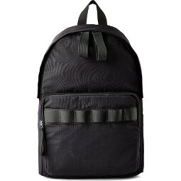 Marc O'Polo Dagrugzak 40 cm  variant 1