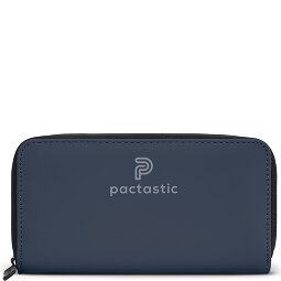 Pactastic Urban Collection Portemonnee 20 cm  variant 3