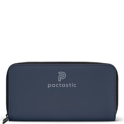 Pactastic Urban Collection Portemonnee 20 cm  variant 3