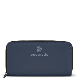Pactastic Urban Collection Portemonnee 20 cm  variant 3