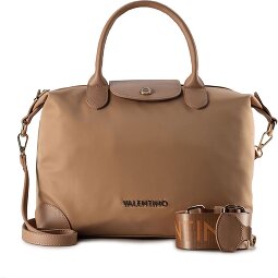 Valentino Jolly Shopper Tas 32 cm  variant 1