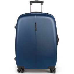 Gabol Paradise XP 4 wielen Trolley M 67 cm met uitbreidingsplooi  variant 1