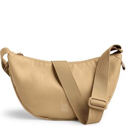 GOT BAG Moon Bag Crossbody tas 32 cm  variant 7