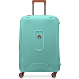Delsey Paris Moncey 4-wielige trolley 69 cm  variant 2