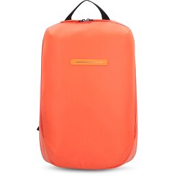 Horizn Studios Gion Light Dagrugzak 45 cm Laptop compartiment  variant 2