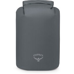 Osprey Wildwater Droogtas 50 Fietstas 37 cm  variant 2