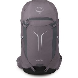 Osprey Sportlite 30 Wandelrugzak 60 cm  variant 1