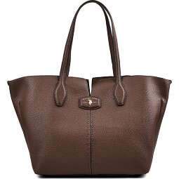 U.S. Polo Assn. Chestnut Schoudertas 46 cm  variant 3
