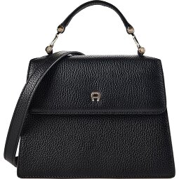 AIGNER Delia Handtas Leder 18 cm  variant 1