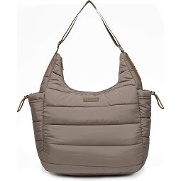 Hey Marly Alltime Buddy Shopper Tas L 51 cm  variant 3