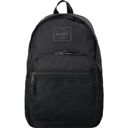 Herschel Kaine Dagrugzak 47 cm Laptop compartiment  variant 1