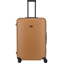 Titan Overseas 4 wielen Trolley L 75 cm  variant 1