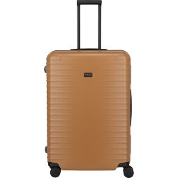Titan Overseas 4 wielen Trolley L 75 cm  variant 1