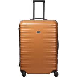 Titan Overseas 4 wielen Trolley L 75 cm  variant 1