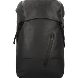 aunts & uncles Niyodo Dagrugzak 45 cm Laptop compartiment  variant 1