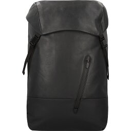 aunts & uncles Niyodo Dagrugzak 45 cm Laptop compartiment  variant 1