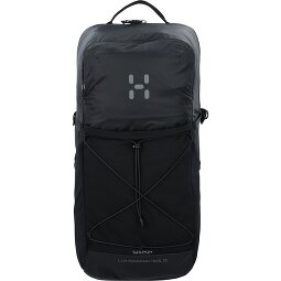 Haglöfs L.I.M Mountain Trail 25 Wandelrugzak 52.5 cm  variant 2