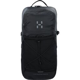 Haglöfs L.I.M Mountain Trail 25 Wandelrugzak 52.5 cm  variant 2