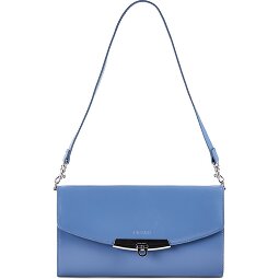 Picard Rome Portemonnee Leer 23 cm  variant 3