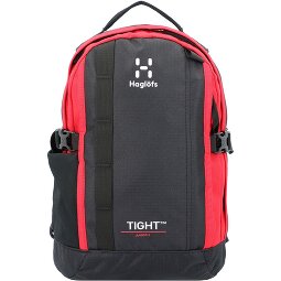 Haglöfs Strakke Junior Rugzak 32 cm  variant 3