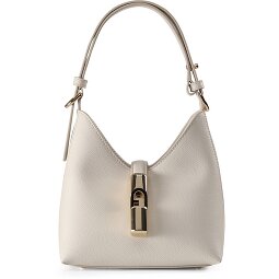 Furla Iride Mini tas Schoudertas Leer 18 cm  variant 2