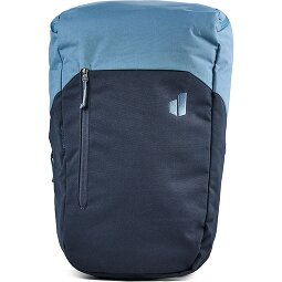 Deuter UP Stockholm Dagrugzak 50 cm Laptopvak  variant 3
