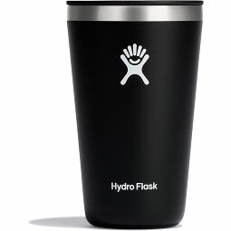 Hydro Flask Rondom drinkbeker 473 ml  variant 2