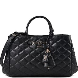 Guess Frances Handtas 32 cm  variant 1