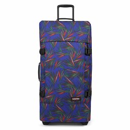 Eastpak Tranverz 2 wielen Trolley 79 cm  variant 1