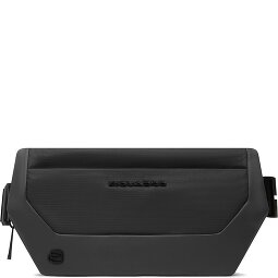 Piquadro S140 Fanny pack 27 cm  variant 1