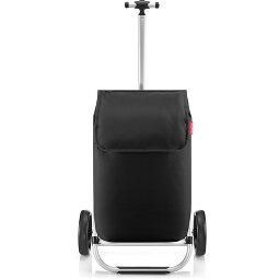 reisenthel Shopping Winkelwagen 100 cm  variant 2 reisenthel Shopping Winkelwagen 100 cm  variant 2